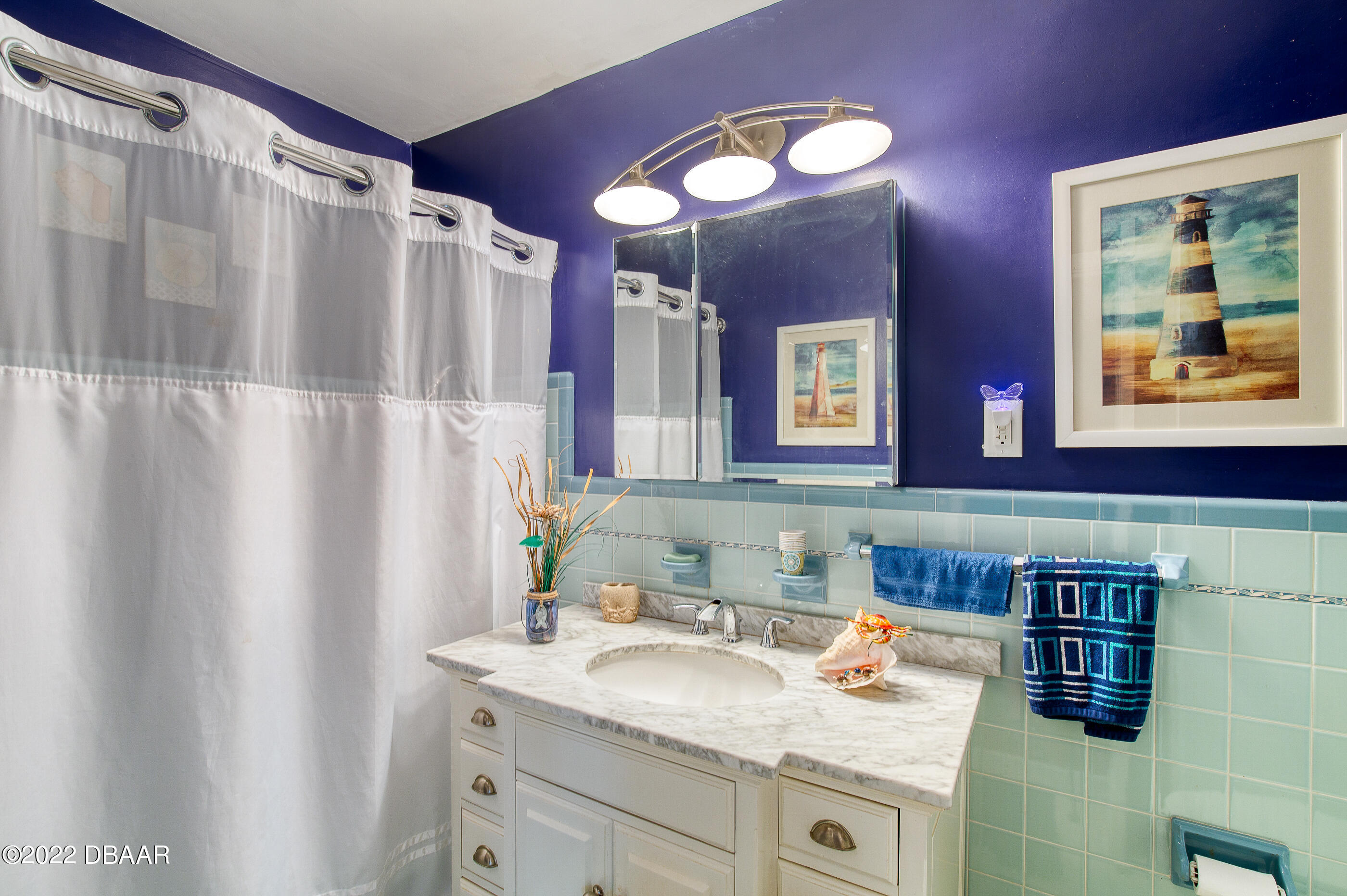 36 Rockefeller Drive Ormond Beach, FL 32176 - Photo 28 of 50 36RockefellerDrive-33