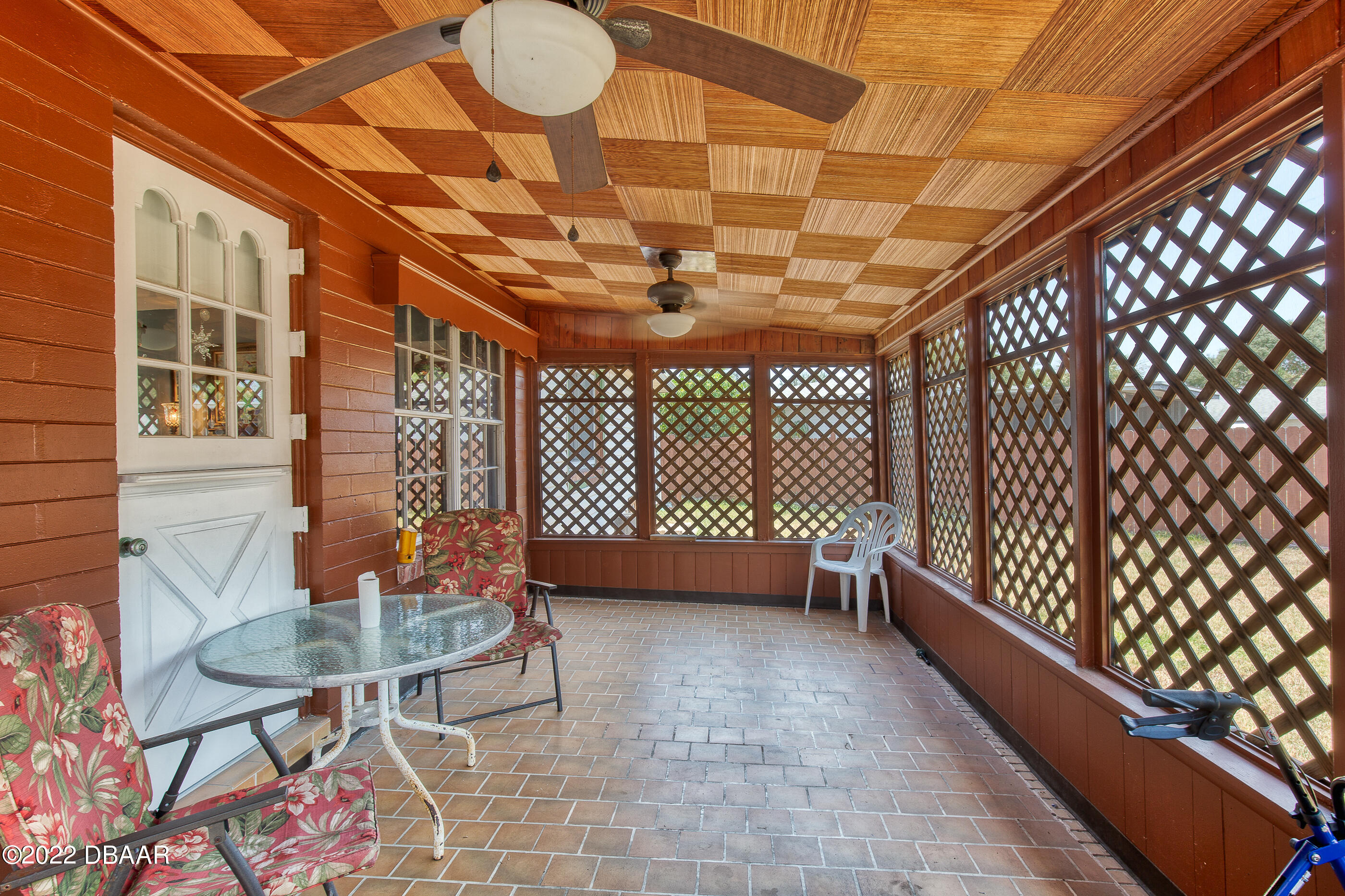 36 Rockefeller Drive Ormond Beach, FL 32176 - Photo 30 of 50 36RockefellerDrive-35