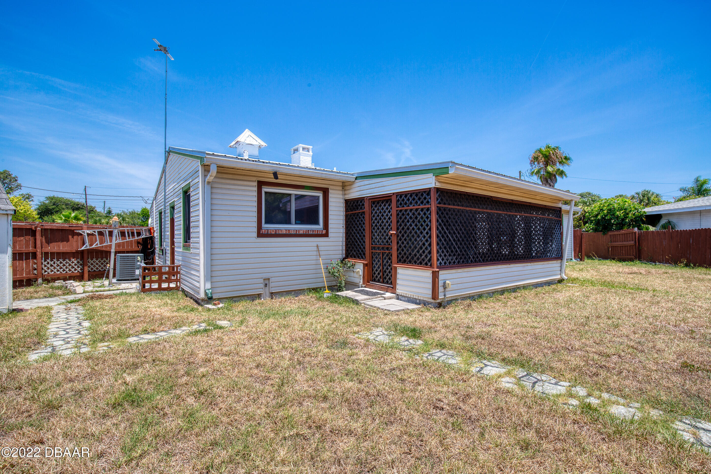36 Rockefeller Drive Ormond Beach, FL 32176 - Photo 35 of 50 36RockefellerDrive-40