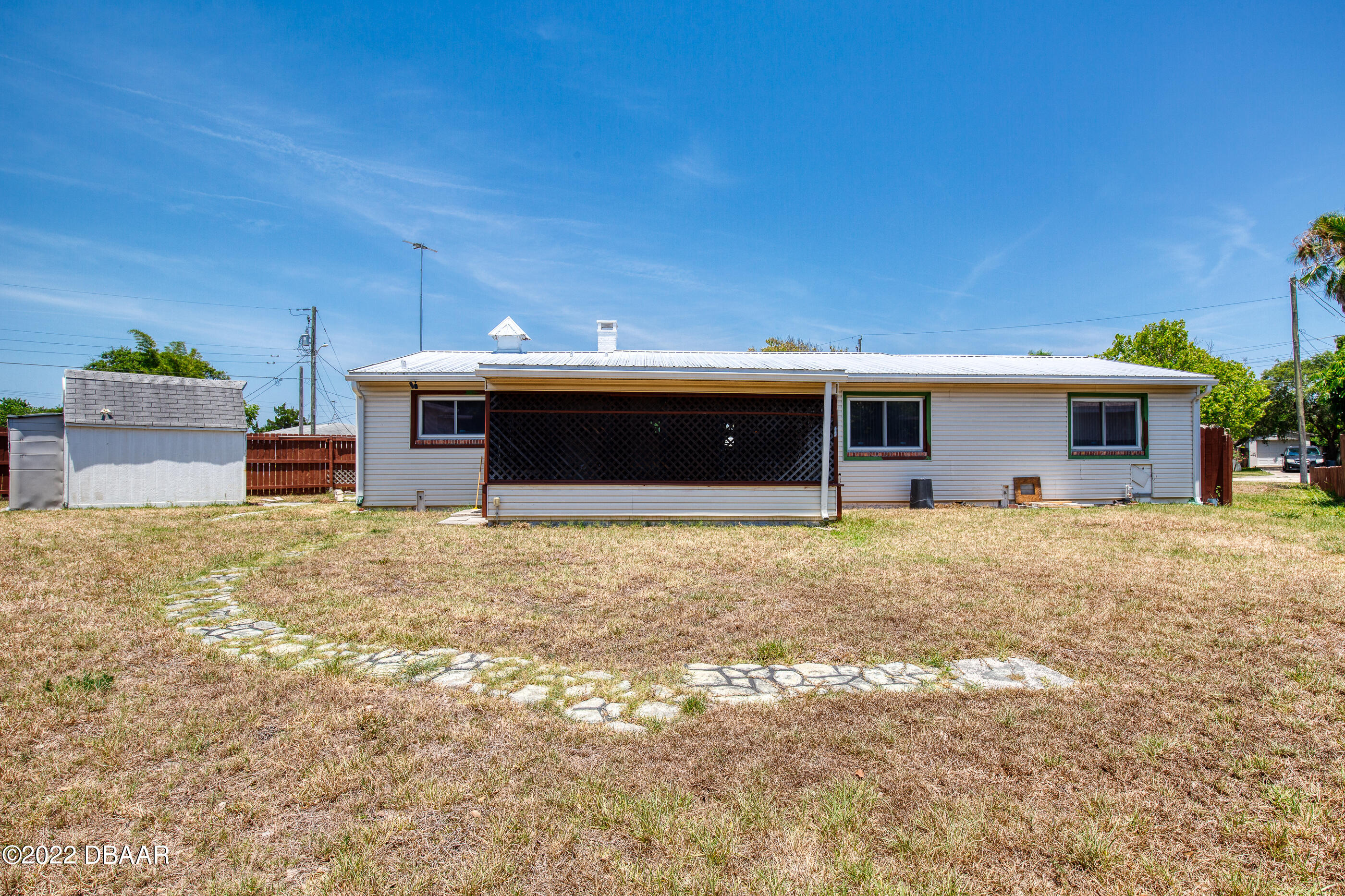 36 Rockefeller Drive Ormond Beach, FL 32176 - Photo 36 of 50 36RockefellerDrive-41