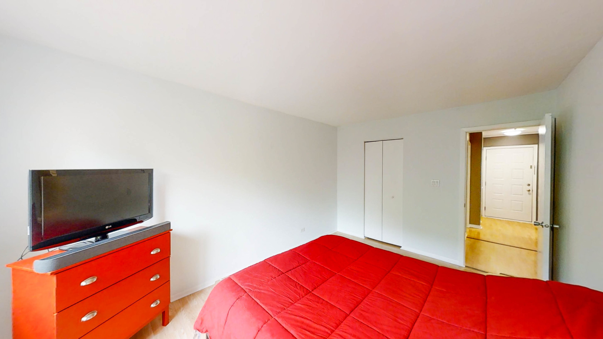 1400 North Elmhurst Road, Unit 410 Mount Prospect, IL 60056 - Photo 15 of 21 Gallery Image 15