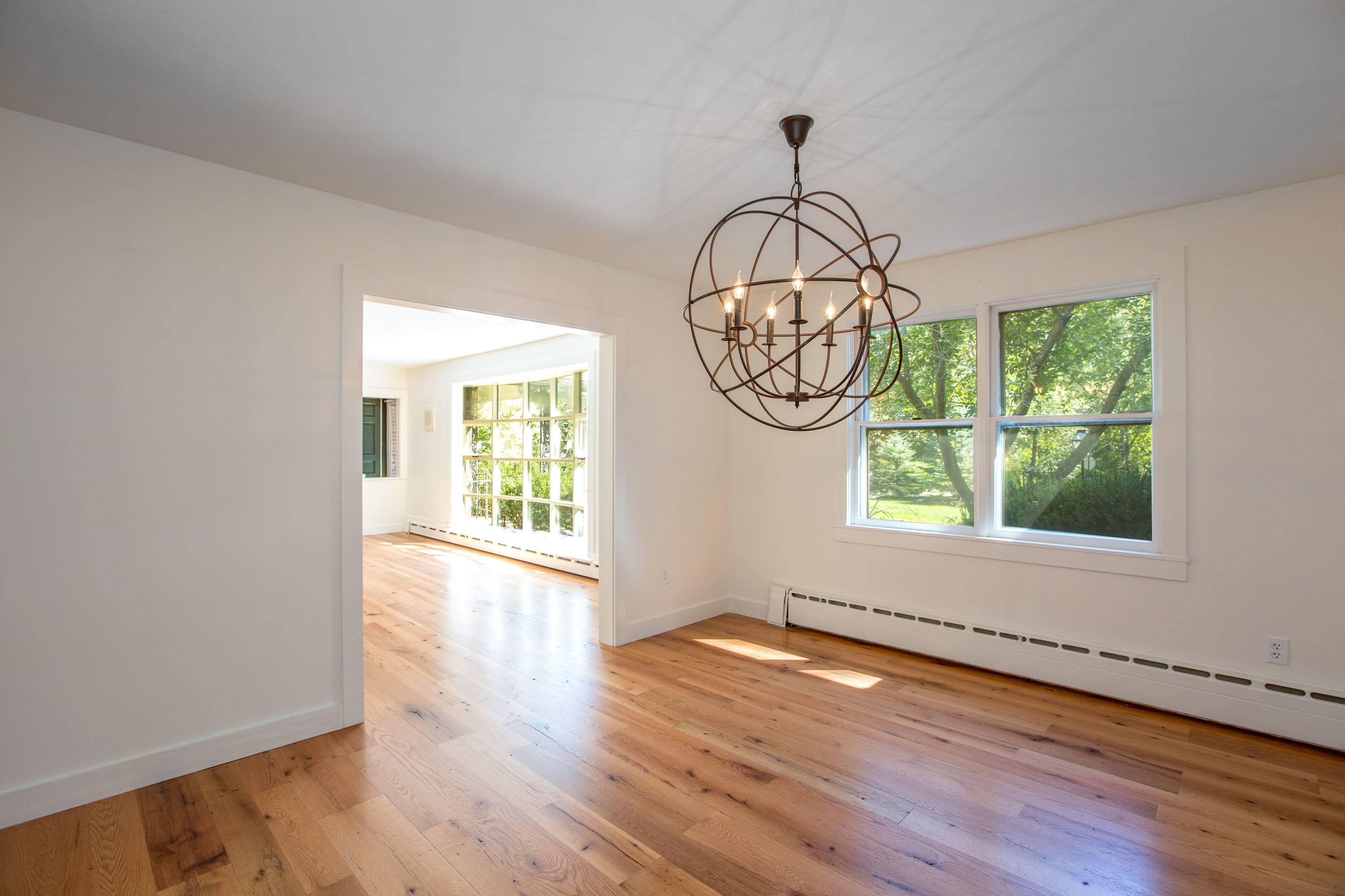 33 Meadowbrook Road Brunswick, ME 04011 - Photo 23 of 86 Meadowbrook_Domingos_22