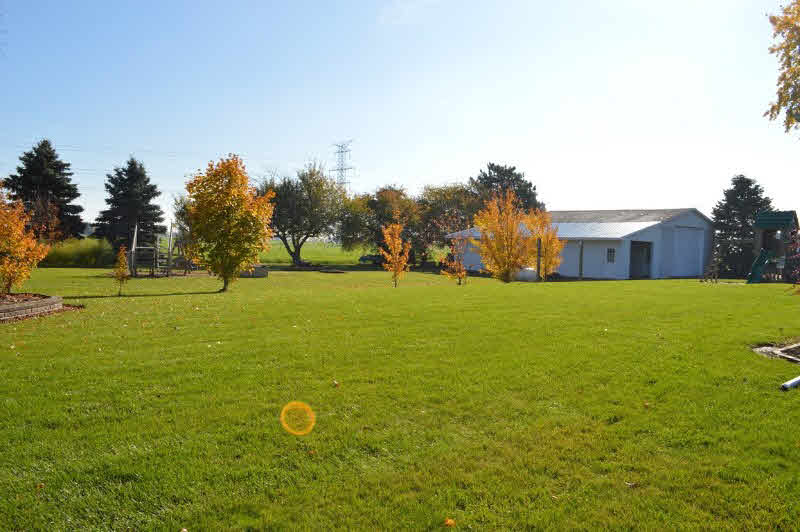 2515 Knight Road Munger, MI 48747 - Photo 4 of 15