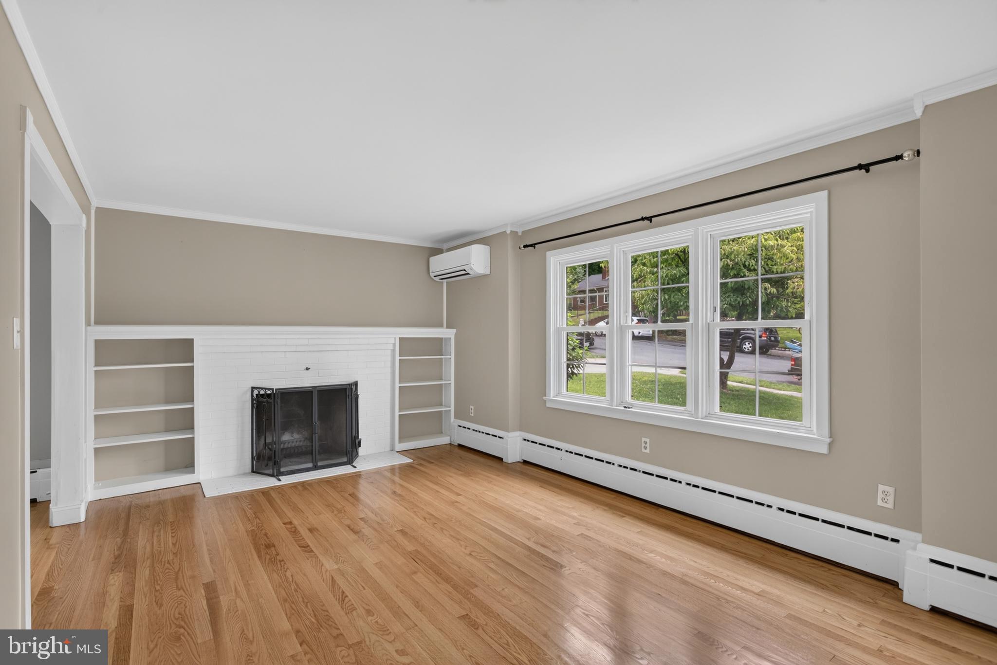 1306 Vanceright Circle Winchester, VA 22601 - Photo 11 of 51
