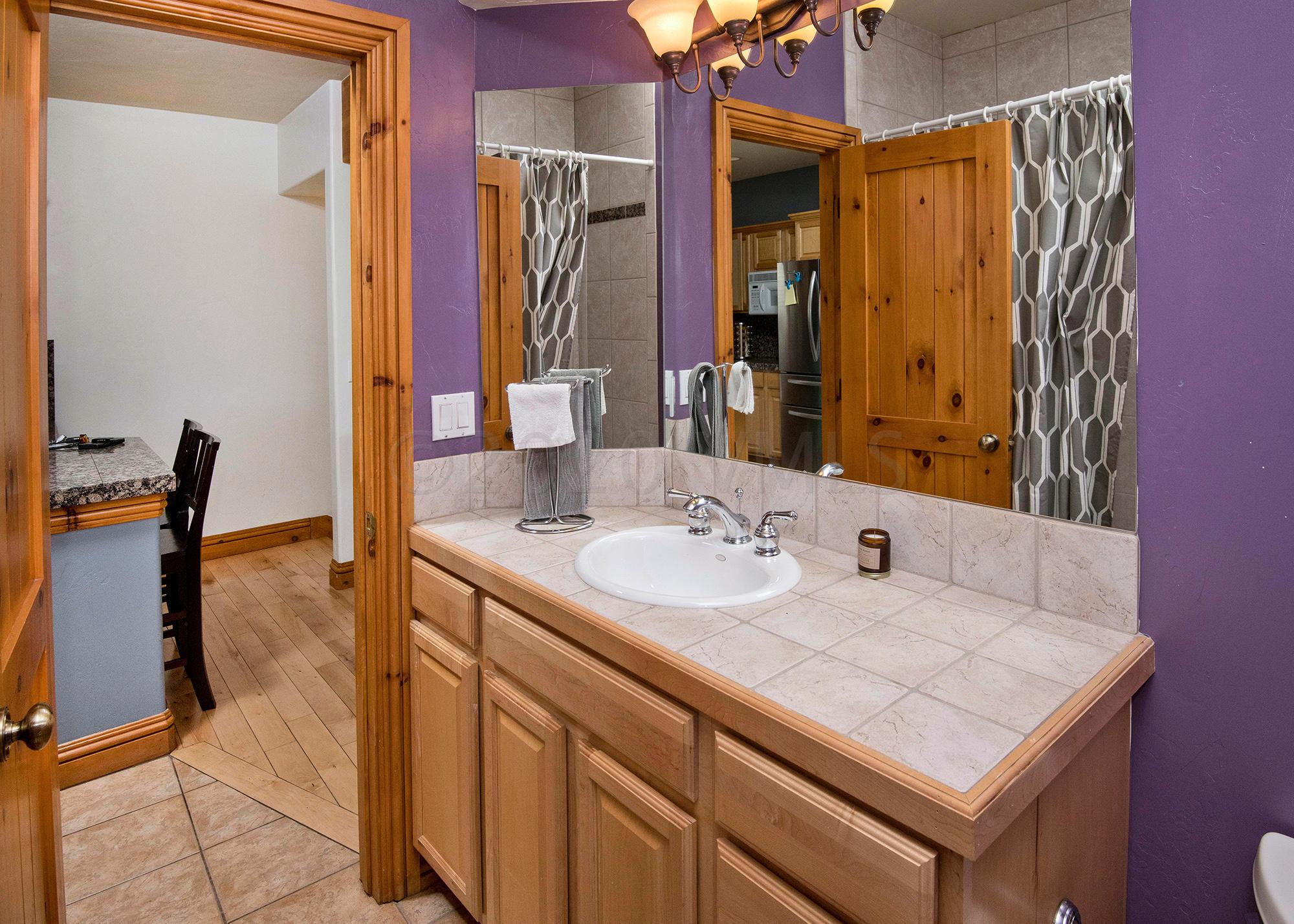 2290 Old Trail Road, Unit B Avon, CO 81620 - Photo 11 of 25 2290-Trail-Rdg-MLS_60
