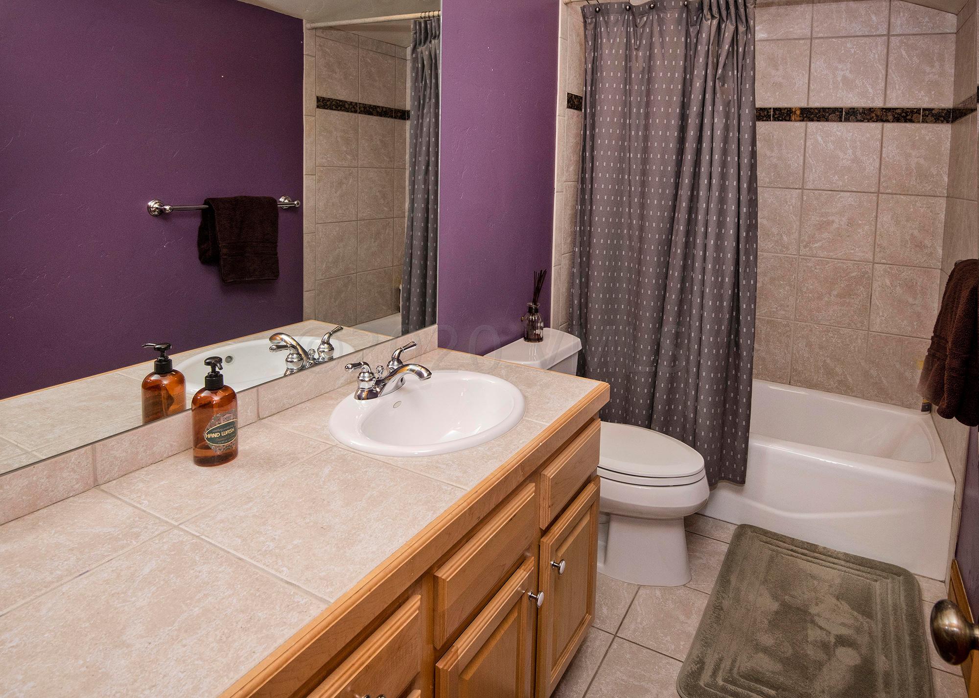 2290 Old Trail Road, Unit B Avon, CO 81620 - Photo 15 of 25 2290-Trail-Rdg-MLS_69