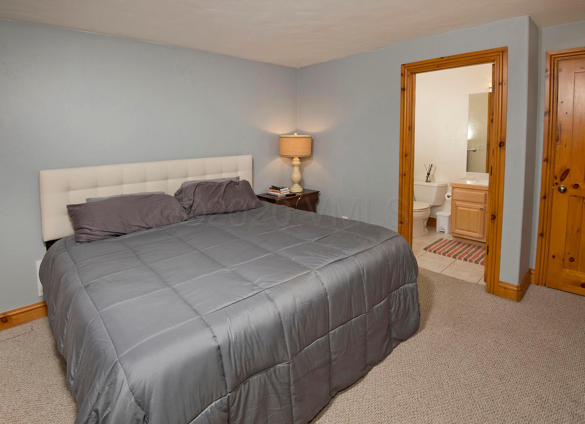2290 Old Trail Road, Unit B Avon, CO 81620 - Photo 16 of 25 2290-Trail-Rdg-MLS_70