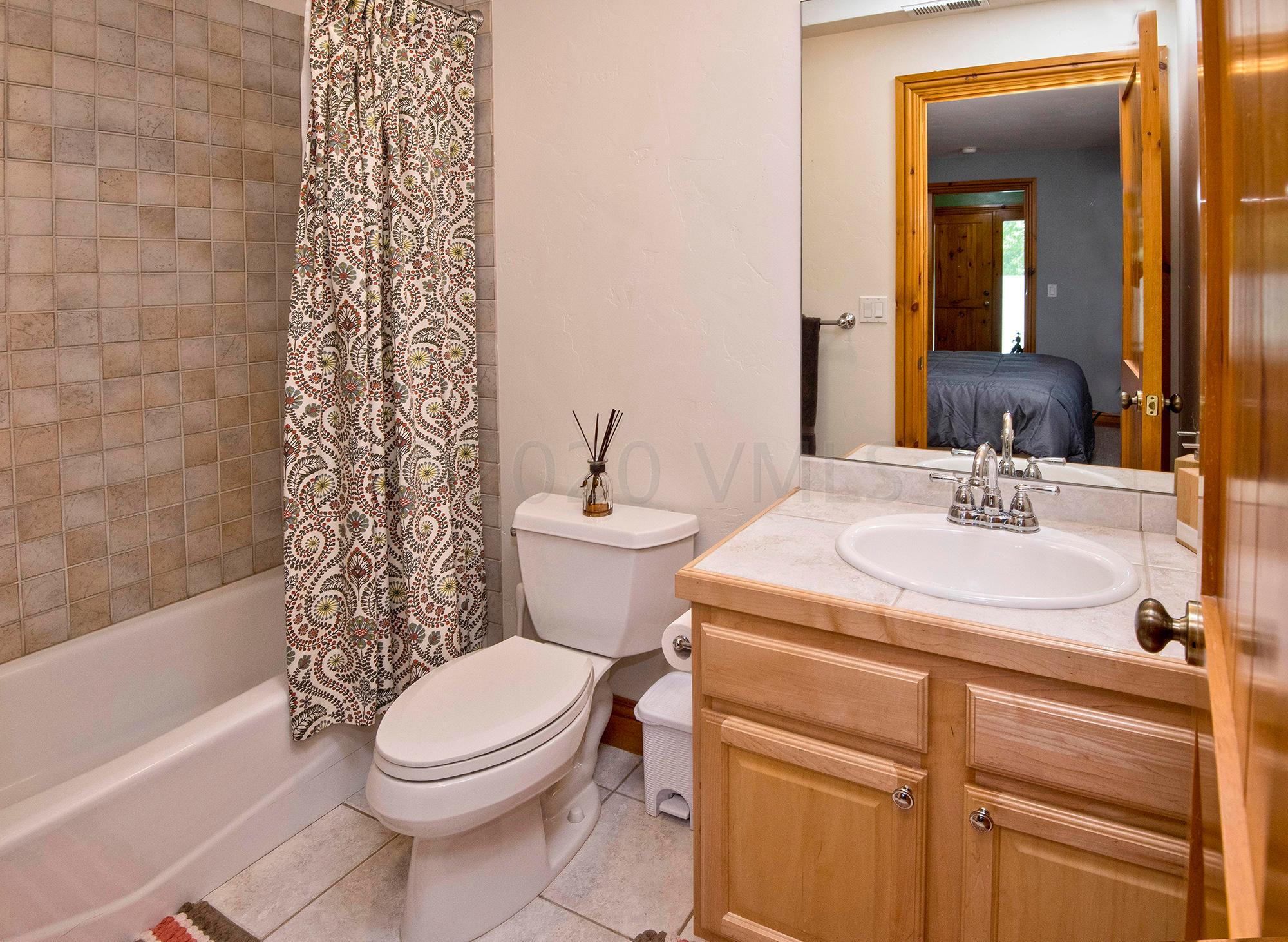 2290 Old Trail Road, Unit B Avon, CO 81620 - Photo 17 of 25 2290-Trail-Rdg-MLS_71
