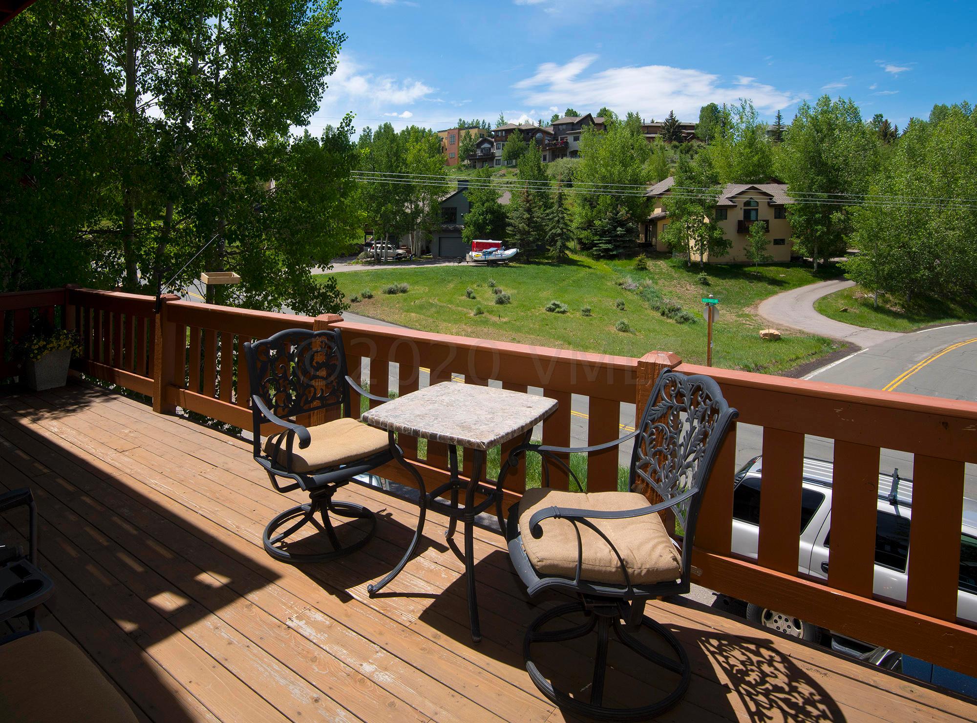 2290 Old Trail Road, Unit B Avon, CO 81620 - Photo 18 of 25 2290-Trail-Rdg-MLS_72