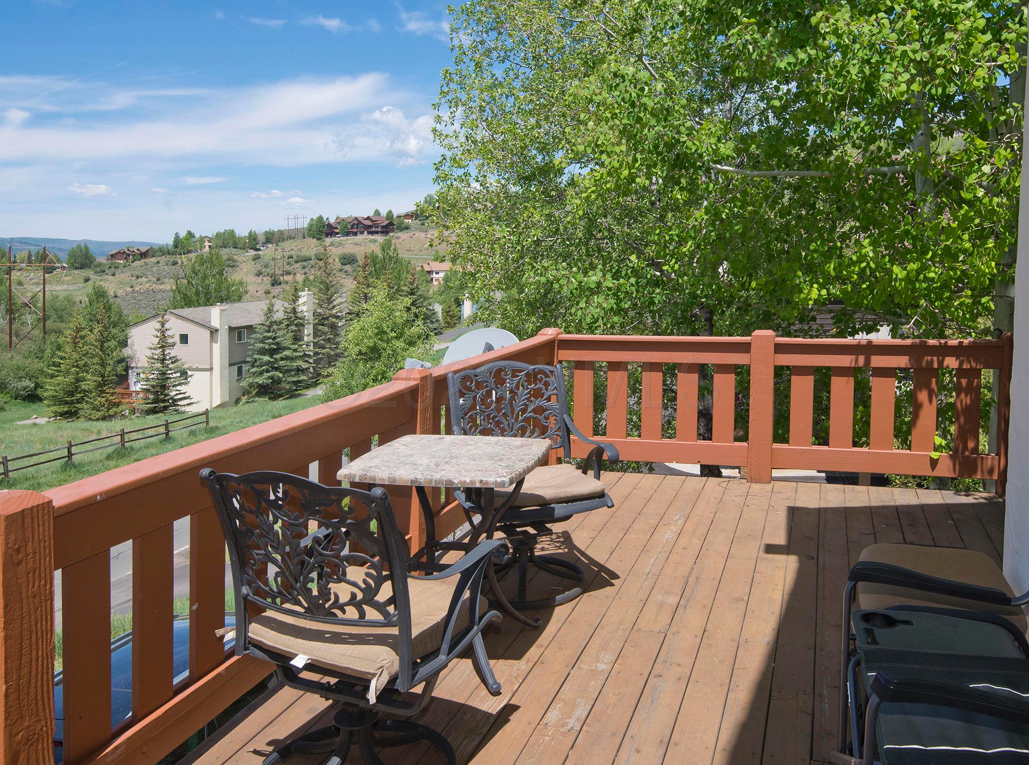 2290 Old Trail Road, Unit B Avon, CO 81620 - Photo 19 of 25 2290-Trail-Rdg-MLS_73