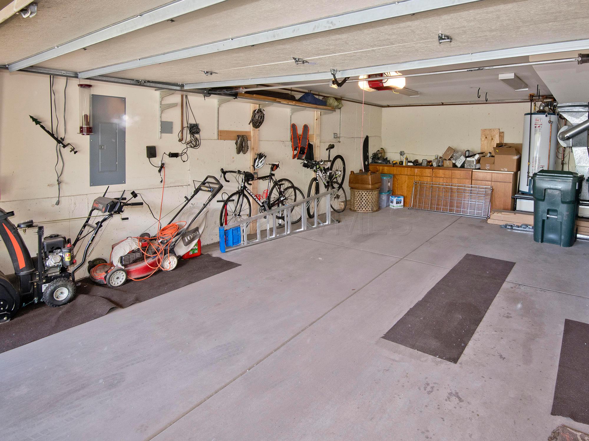 2290 Old Trail Road, Unit B Avon, CO 81620 - Photo 20 of 25 2290-Trail-Rdg-MLS_75