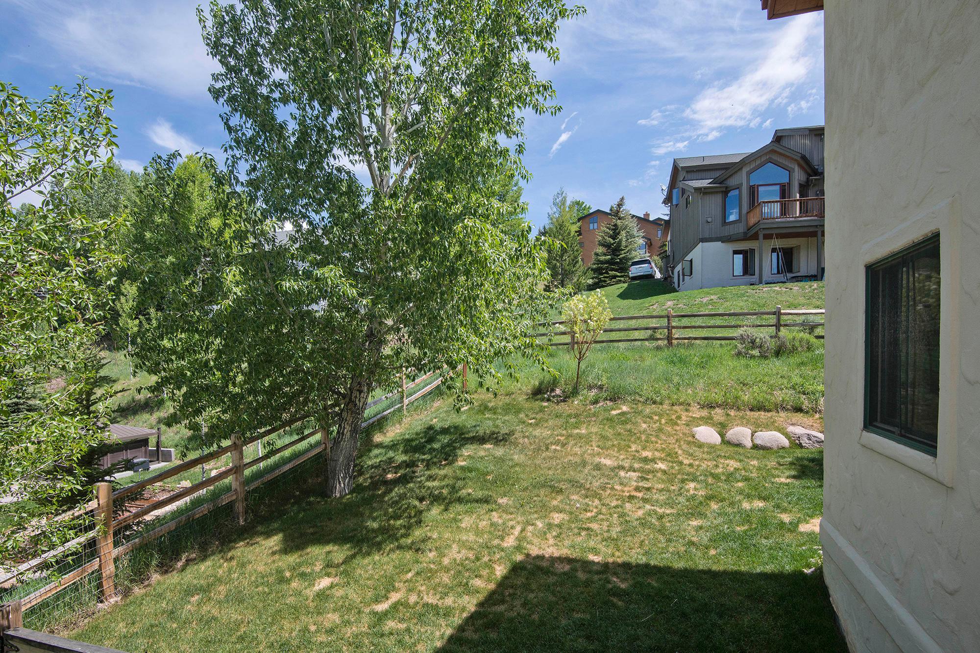 2290 Old Trail Road, Unit B Avon, CO 81620 - Photo 21 of 25 2290-Trail-Rdg-MLS_76