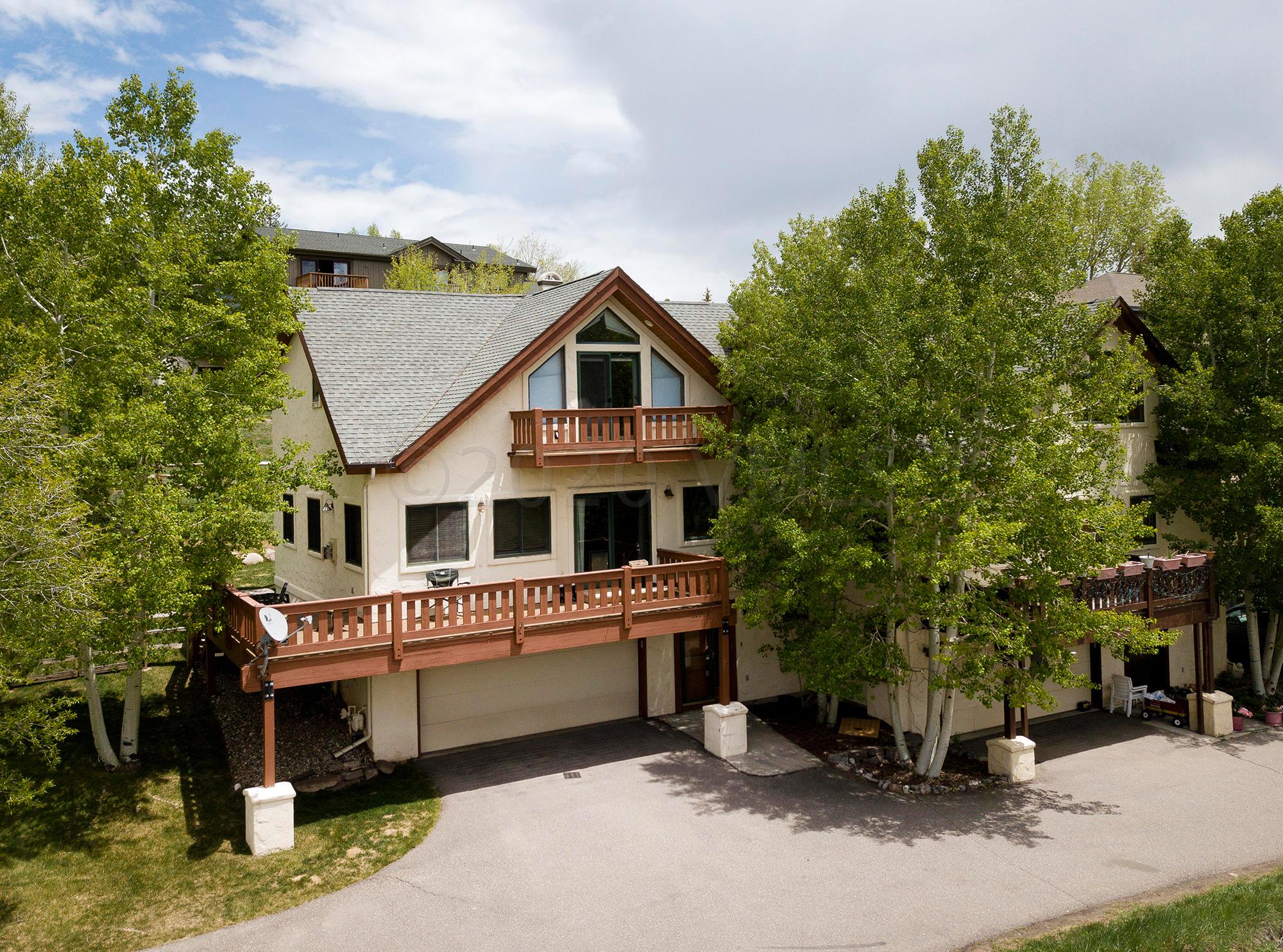 2290 Old Trail Road, Unit B Avon, CO 81620 - Photo 23 of 25 2290-Trail-Rdg-MLS_81