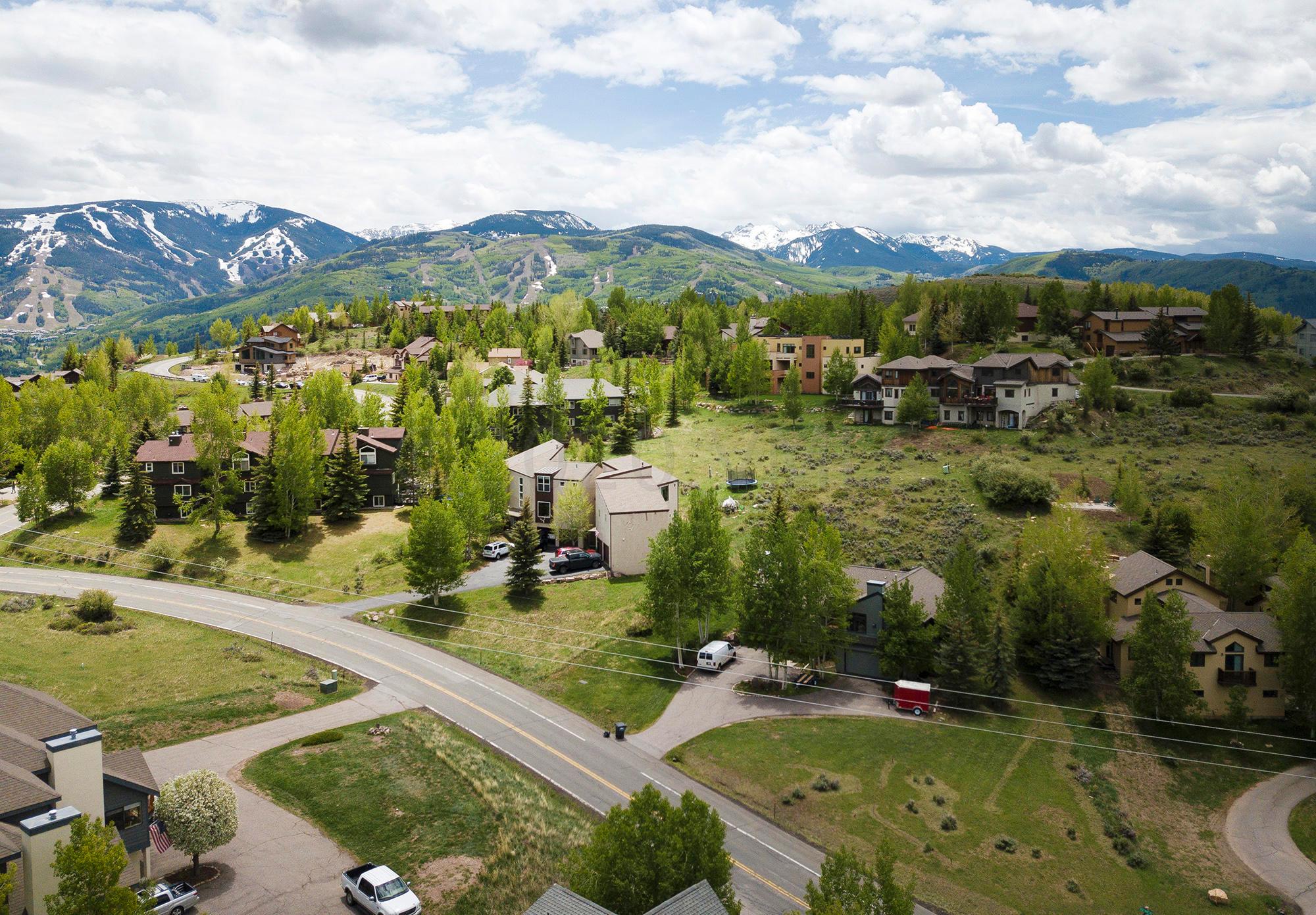 2290 Old Trail Road, Unit B Avon, CO 81620 - Photo 24 of 25 2290-Trail-Rdg-MLS_88