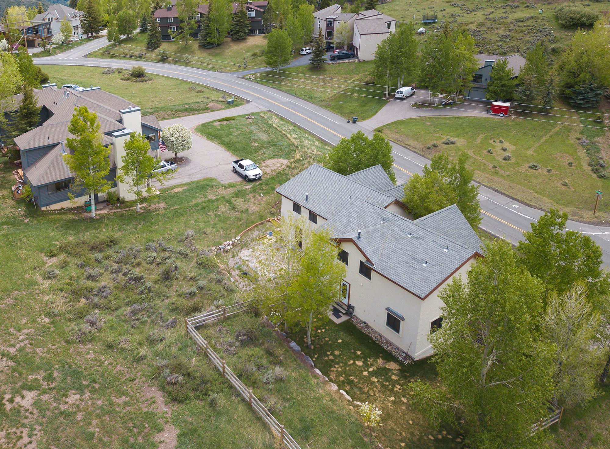 2290 Old Trail Road, Unit B Avon, CO 81620 - Photo 25 of 25 2290-Trail-Rdg-MLS_89