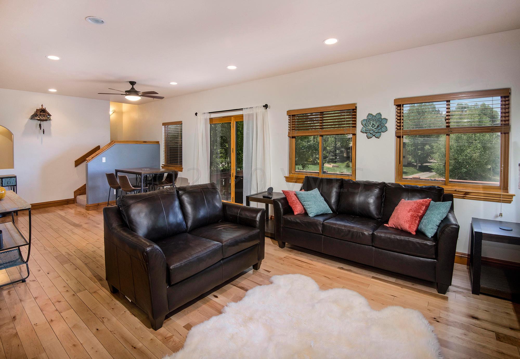 2290 Old Trail Road, Unit B Avon, CO 81620 - Photo 4 of 25 2290-Trail-Rdg-MLS_53