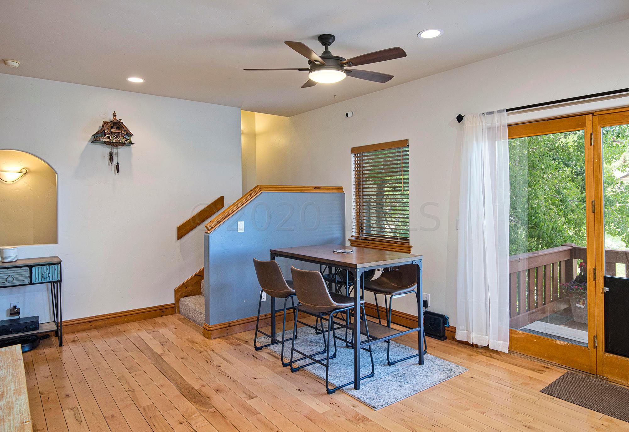 2290 Old Trail Road, Unit B Avon, CO 81620 - Photo 5 of 25 2290-Trail-Rdg-MLS_54