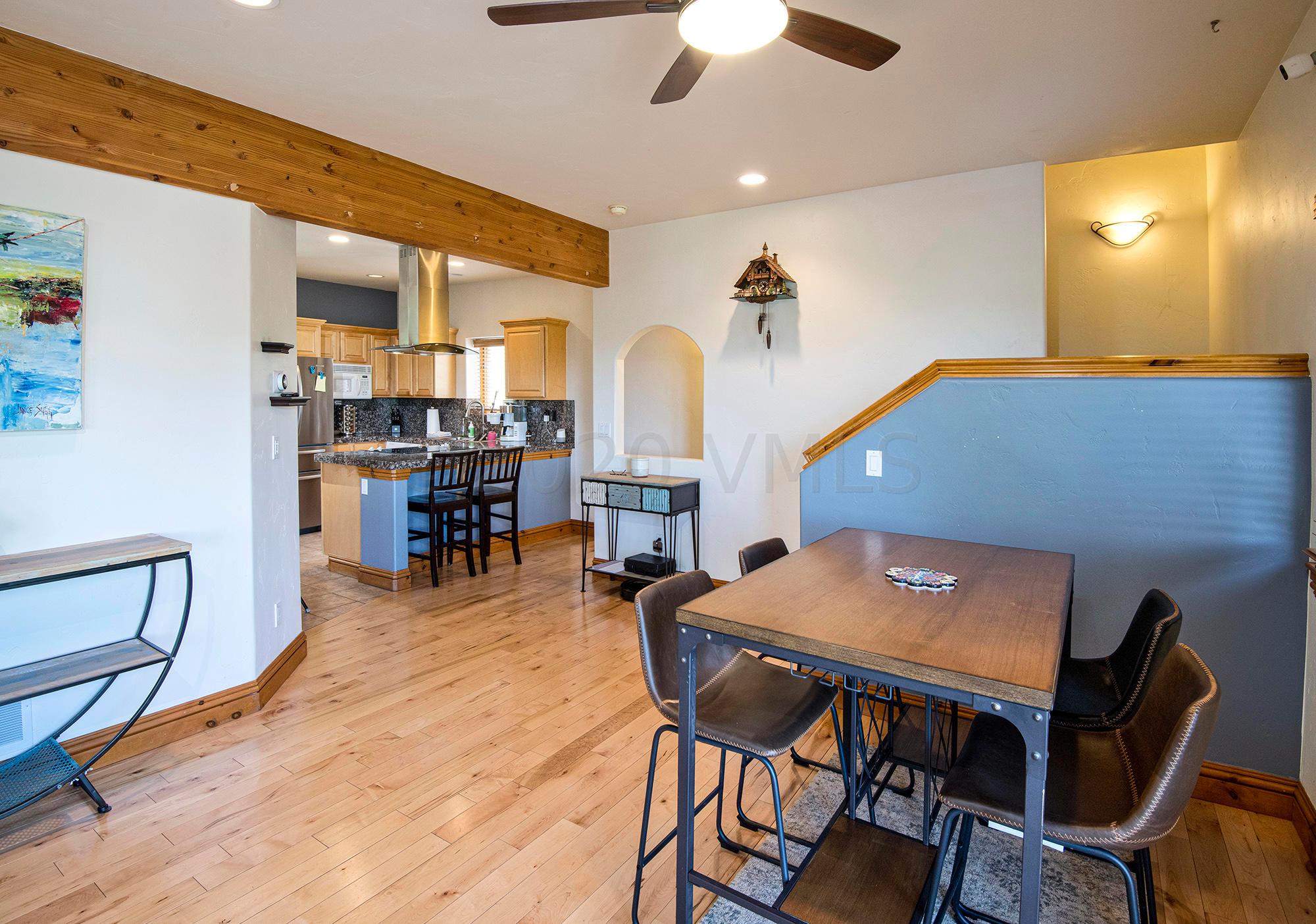 2290 Old Trail Road, Unit B Avon, CO 81620 - Photo 6 of 25 2290-Trail-Rdg-MLS_55