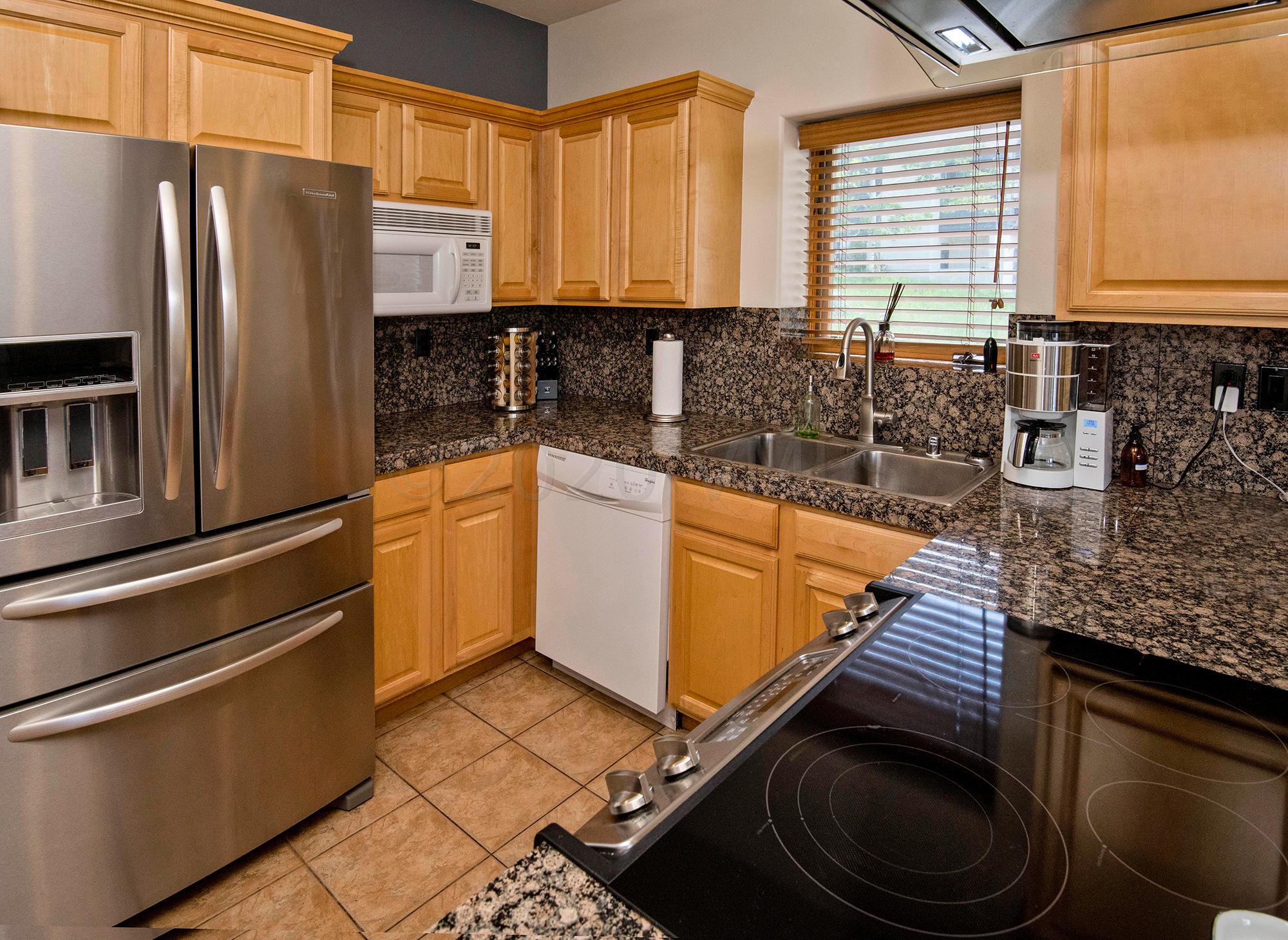 2290 Old Trail Road, Unit B Avon, CO 81620 - Photo 8 of 25 2290-Trail-Rdg-MLS_57