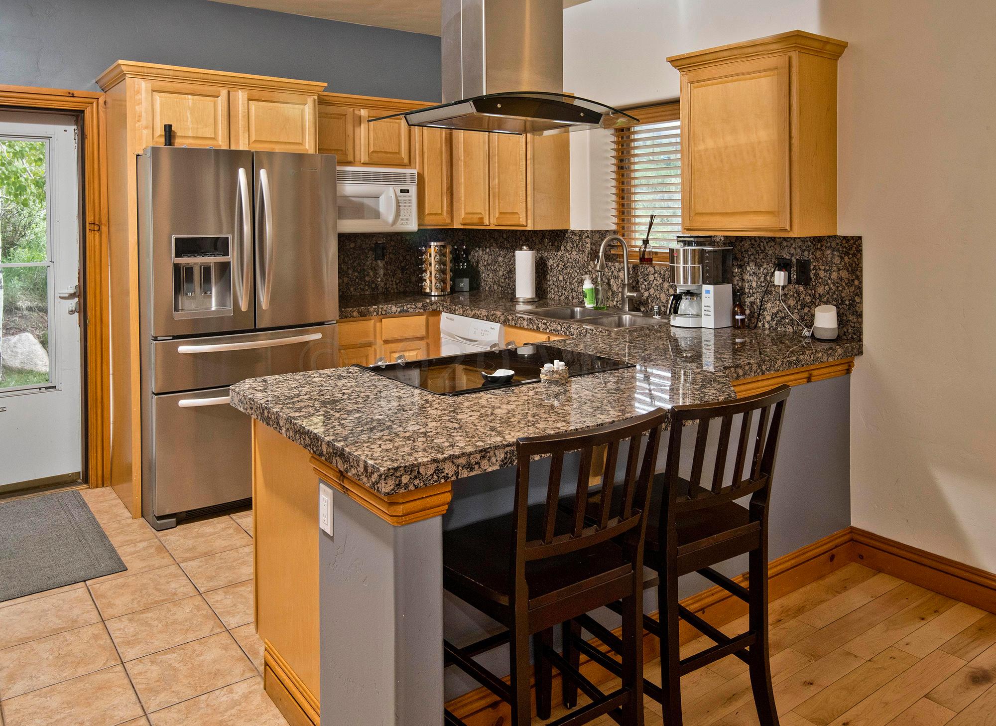 2290 Old Trail Road, Unit B Avon, CO 81620 - Photo 9 of 25 2290-Trail-Rdg-MLS_58