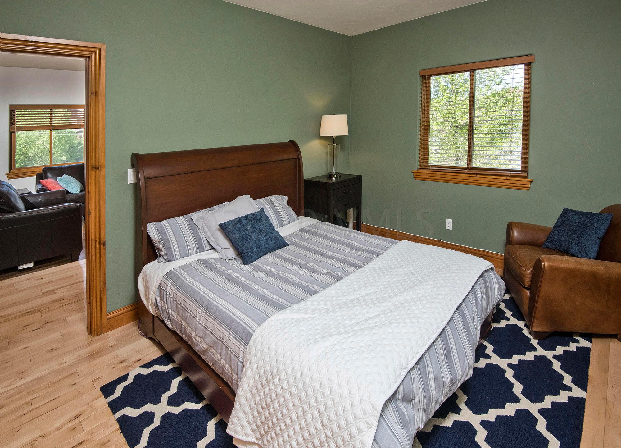 2290 Old Trail Road, Unit B Avon, CO 81620 - Photo 10 of 25 2290-Trail-Rdg-MLS_59