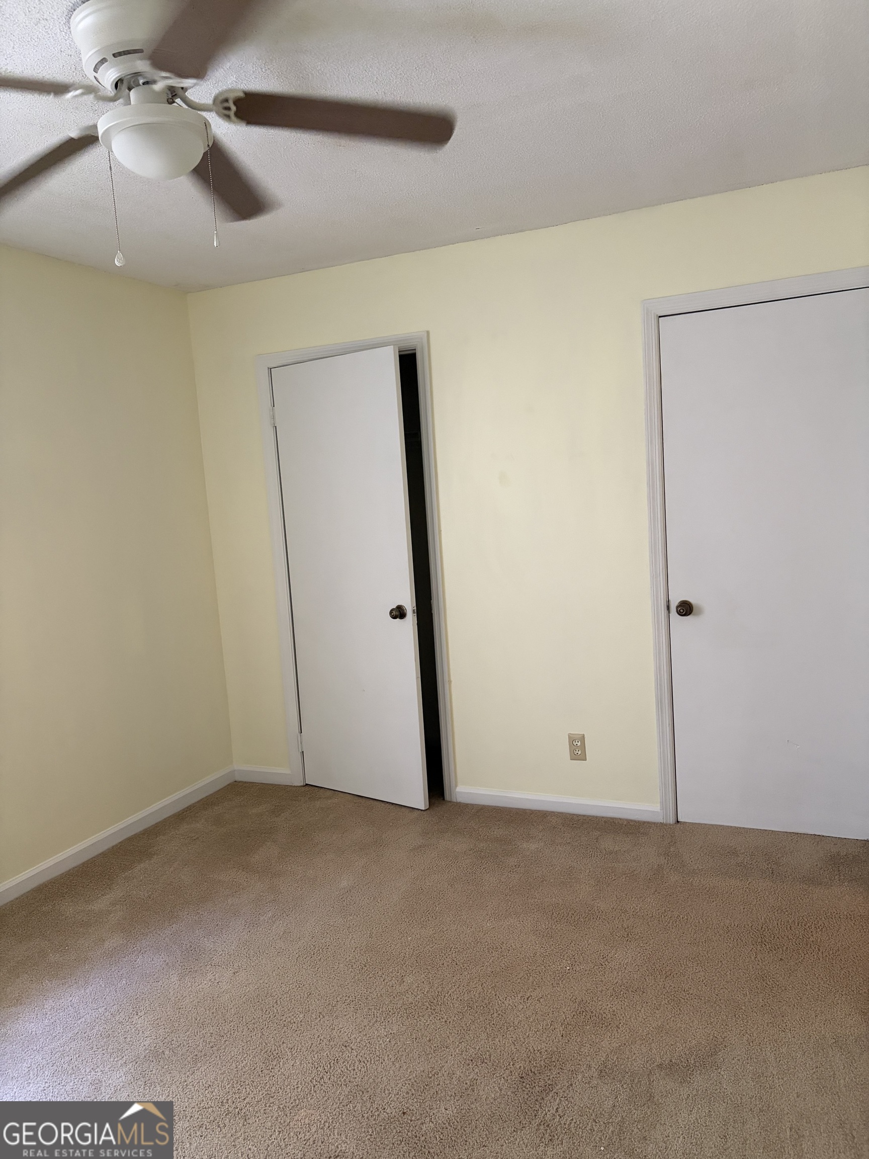 132 Inlet Reach Circle St. Marys, GA 31558 - Photo 22 of 30