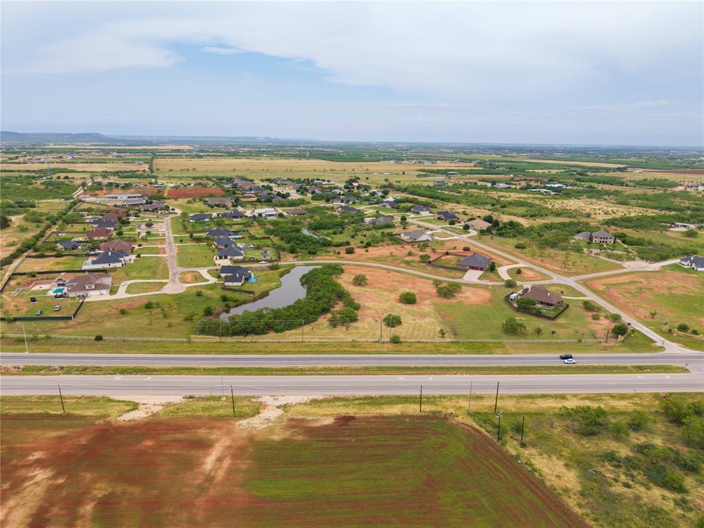 217 Colt Road Abilene, TX 79606 - Photo 8 of 15