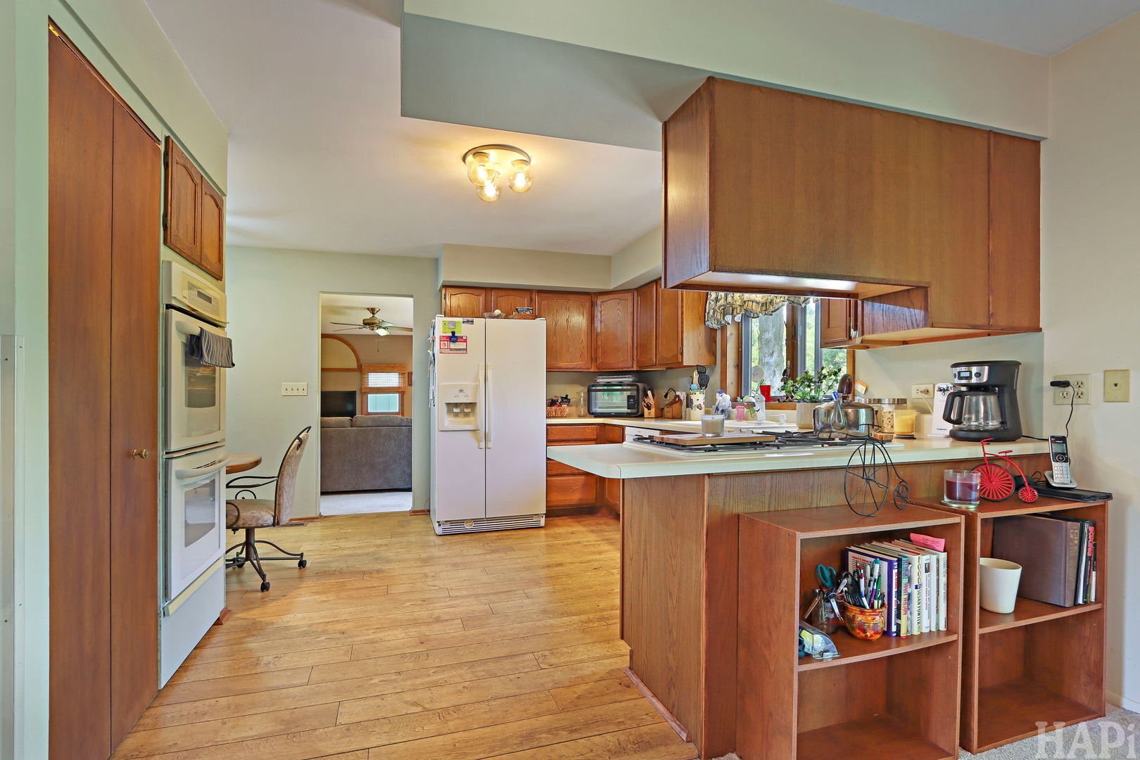 1702 Breezy Lawn Road Spring Grove, IL 60081 - Photo 7 of 33