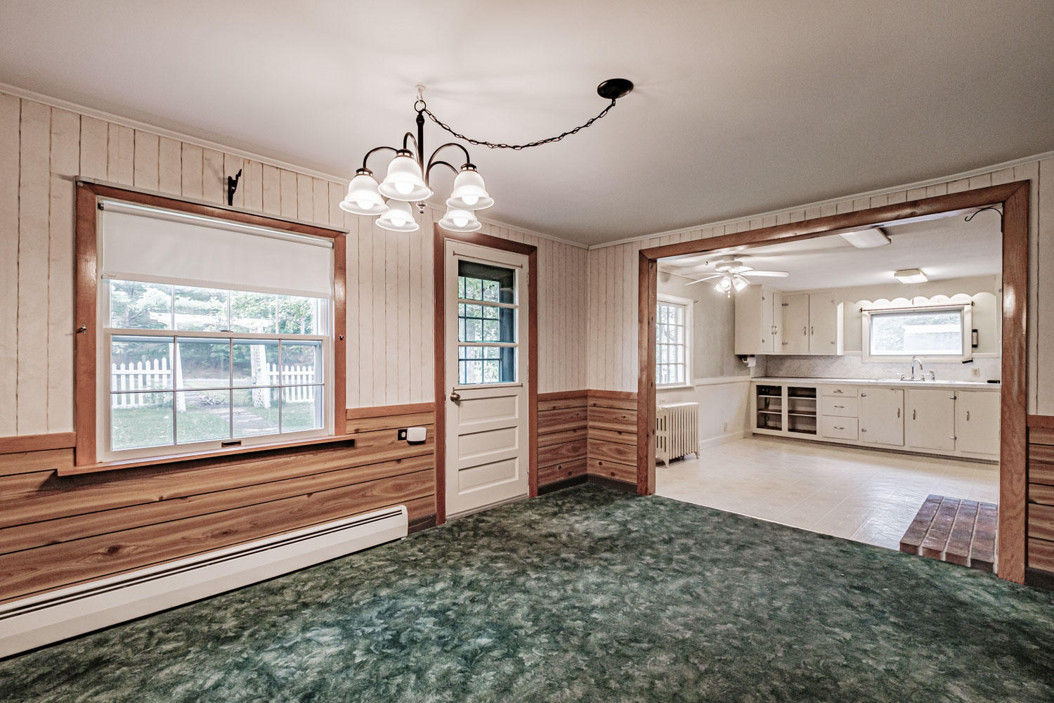 1288 Camden Road Warren, ME 04864 - Photo 19 of 64 20200821gp-64023