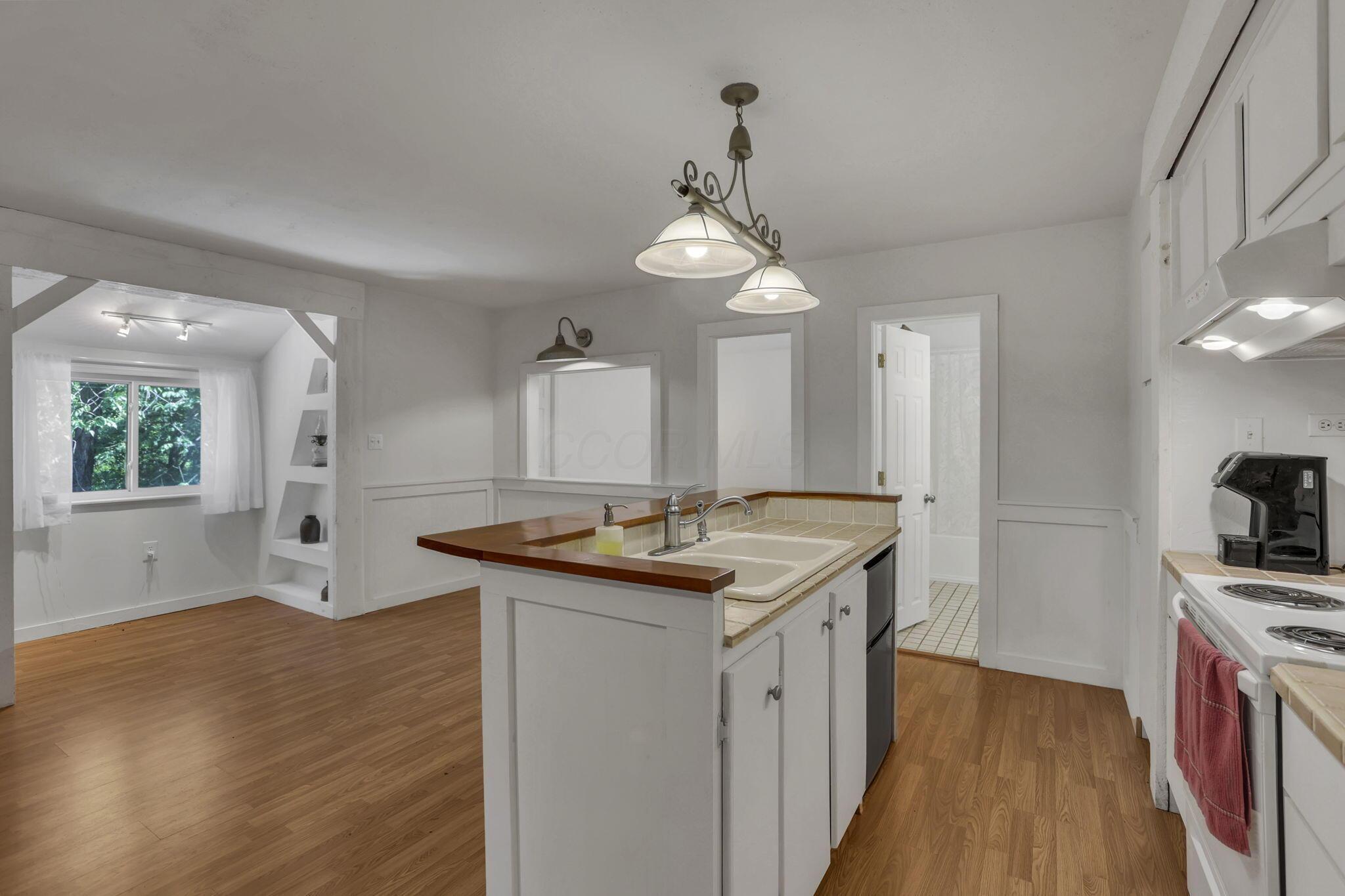 37801 Deible Road Logan, OH 43138 - Photo 52 of 72 46-web-or-mls-LO5A5004