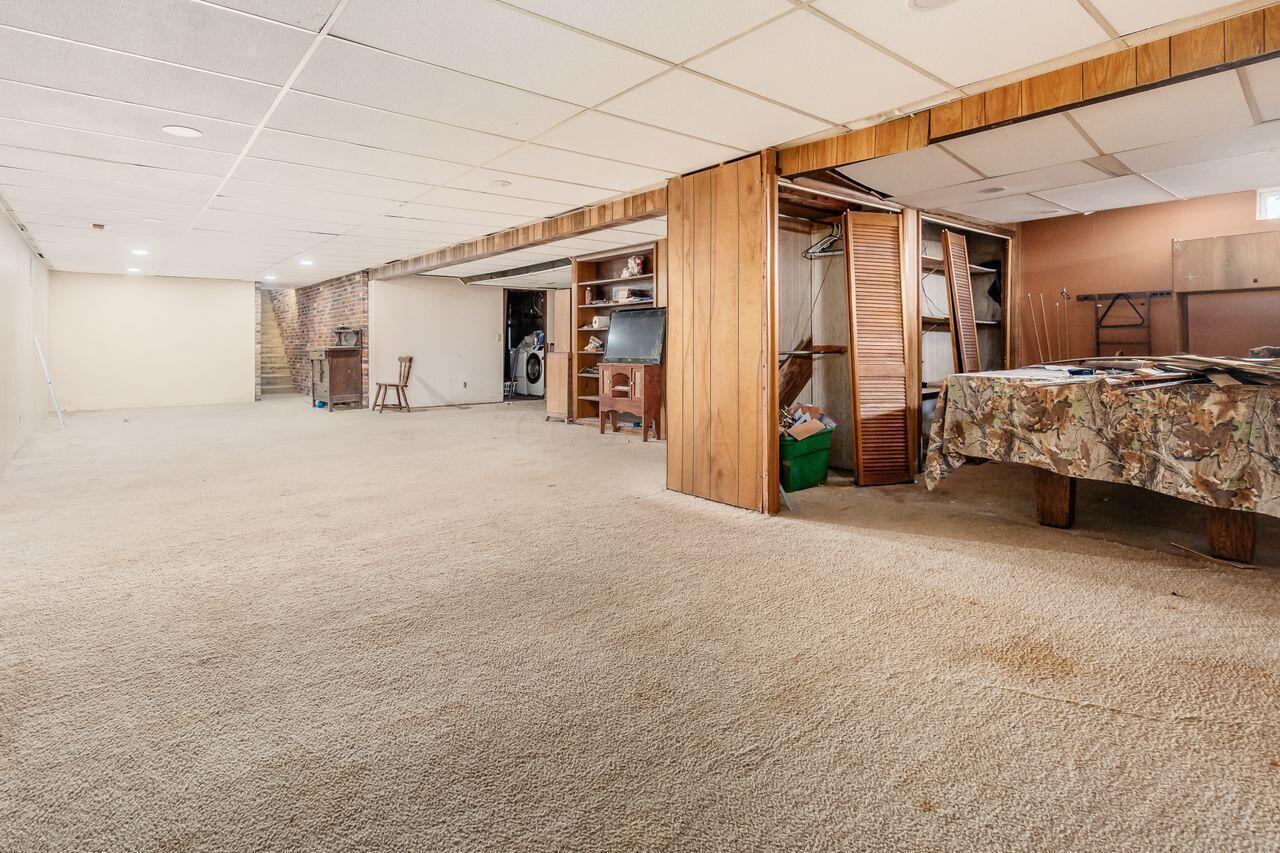 8841 Mitchell-Dewitt Road Plain City, OH 43064 - Photo 27 of 39 i_8841_Mitchell-Dewitt_046