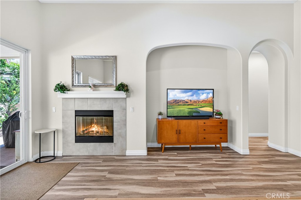 32004 Camino Rabago Temecula, CA 92592 - Photo 28 of 60