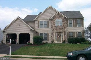 2931 Tiffany Drive Lititz, PA 17543 - Photo 1 of 1 Gallery Image 1