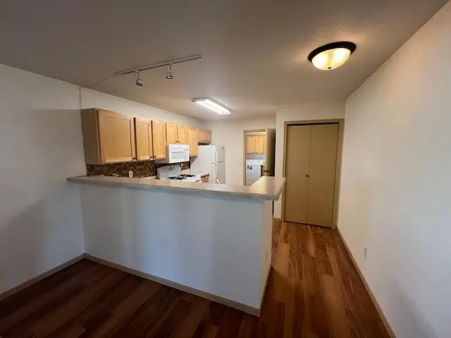 $285,000 | 902 9th Street Southwest, Perham, MN 56573