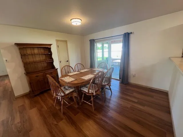 $285,000 | 902 9th Street Southwest, Perham, MN 56573