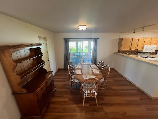 $285,000 | 902 9th Street Southwest, Perham, MN 56573