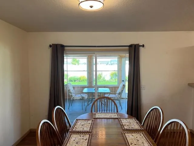 $285,000 | 902 9th Street Southwest, Perham, MN 56573