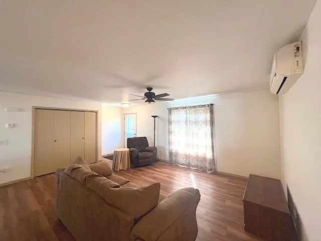 $285,000 | 902 9th Street Southwest, Perham, MN 56573