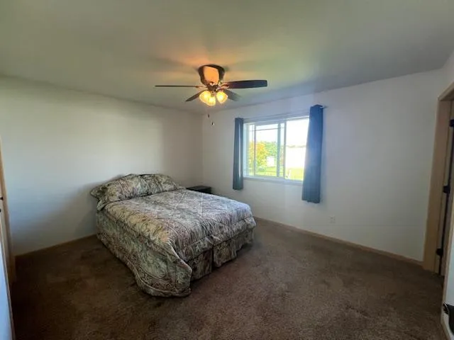 $285,000 | 902 9th Street Southwest, Perham, MN 56573