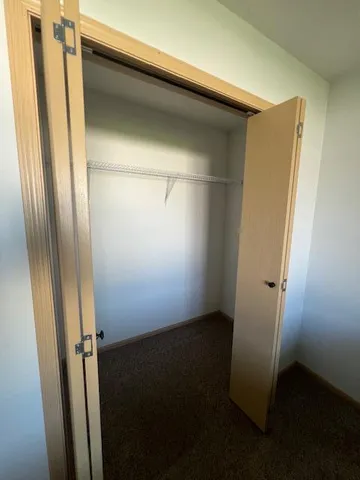 $285,000 | 902 9th Street Southwest, Perham, MN 56573