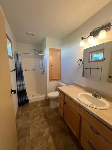 $285,000 | 902 9th Street Southwest, Perham, MN 56573