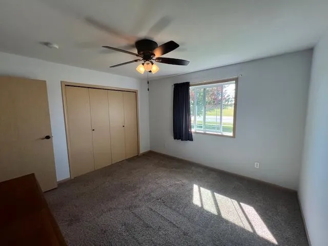 $285,000 | 902 9th Street Southwest, Perham, MN 56573