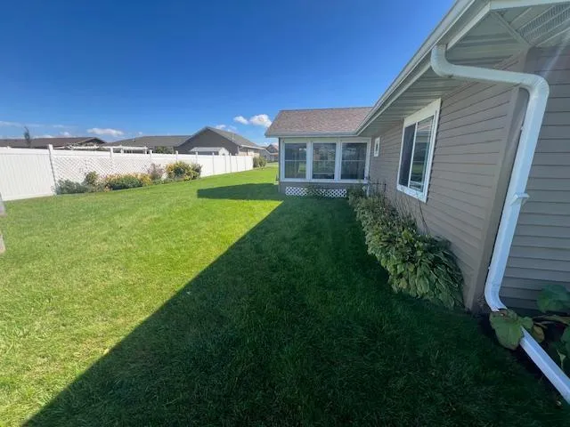 $285,000 | 902 9th Street Southwest, Perham, MN 56573