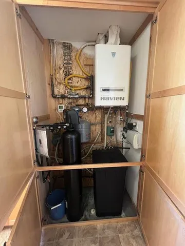 $285,000 | 902 9th Street Southwest, Perham, MN 56573