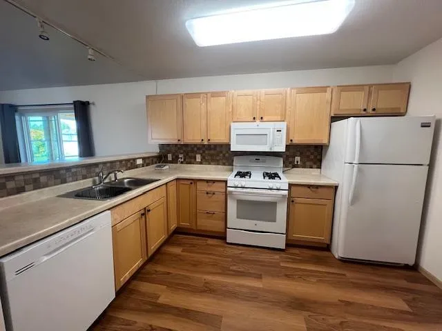 $285,000 | 902 9th Street Southwest, Perham, MN 56573