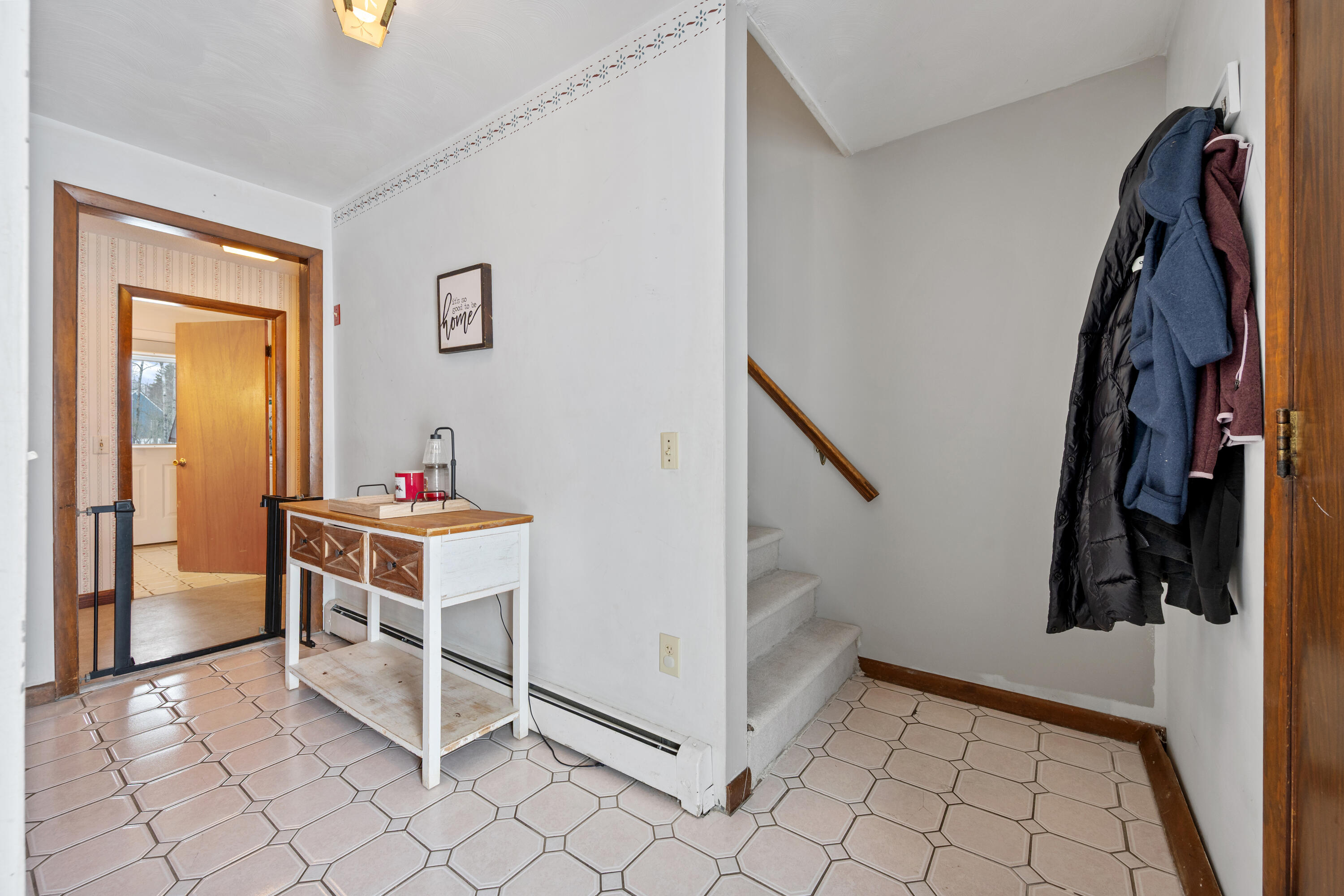273 Dow Road Orrington, ME 04474 - Photo 5 of 53