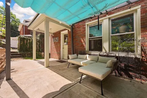 $185,000 | 2243 South Braddock Avenue, Pittsburgh, PA 15218