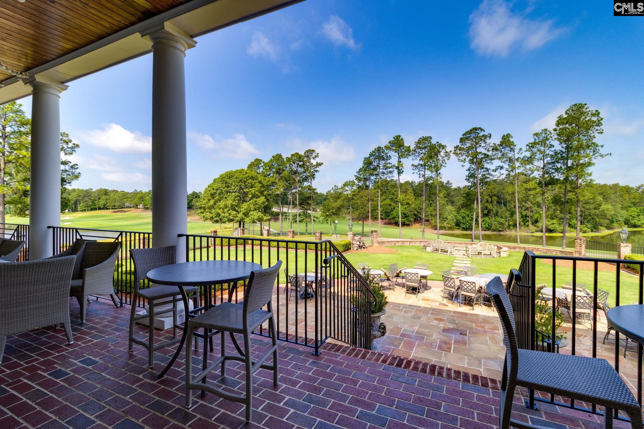 166 Backspin Drive Elgin, SC 29045 - Photo 49 of 55