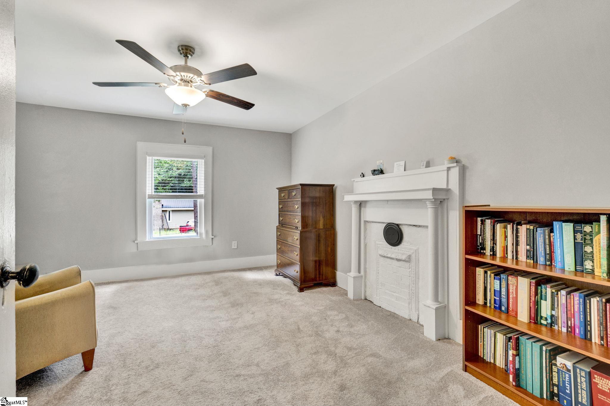 403 Trussell Street Honea Path, SC 29654 - Photo 21 of 37