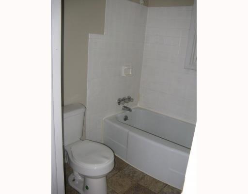 434 East 3rd Street Springfield, OH 45503 - Photo 5 of 6
